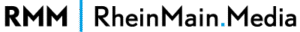 Logo RheinMainMedia