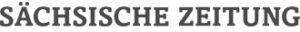 Logo Sächsische Zeitung