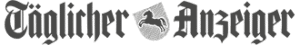 Logo Täglicher Anzeiger