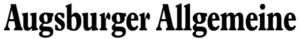 Logo Augsburger Allgemeine