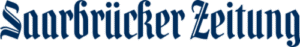 Logo Saarbrücker Zeitung