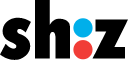 Logo sh:z