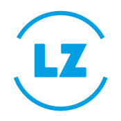 Logo Landeszeitung Lüneburg