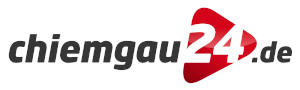 Logo Chiemgau 24