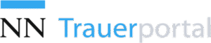 Logo NNO Trauer
