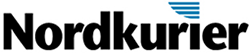Logo Nordkurier
