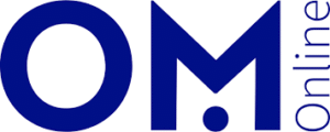 Logo OM
