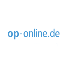 Logo OP Online