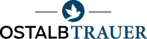 Logo Ostalbtrauer