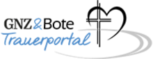 Logo Trauer GNZ