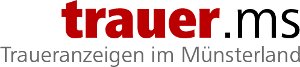 Logo Trauer.ms