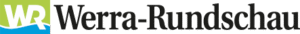 Logo Werra-Rundschau