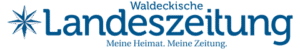 Logo Waldeckische Landeszeitung