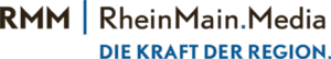 Logo RheinMainMedia